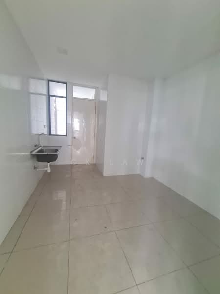 Rumah Kluster untuk Dijual di Eco Majestic (Semenyih) - CK Law - Interior - PropertyGuru.com.my