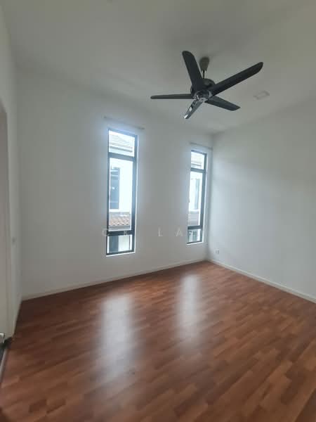 Rumah Kluster untuk Dijual di Eco Majestic (Semenyih) - CK Law - Interior - PropertyGuru.com.my