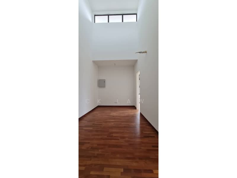 Rumah Kluster untuk Dijual di Eco Majestic (Semenyih) - CK Law - Interior - PropertyGuru.com.my