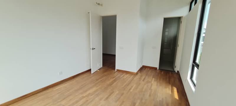 Rumah Kluster untuk Dijual di Eco Majestic (Semenyih) - CK Law - Interior - PropertyGuru.com.my