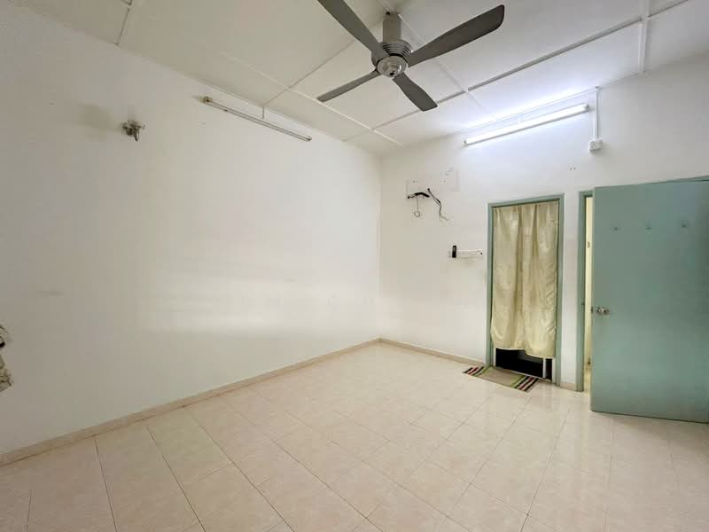 Semi-Detached House for Sale in Lunas (Kedah) - Jin Chuah - Interior - PropertyGuru.com.my