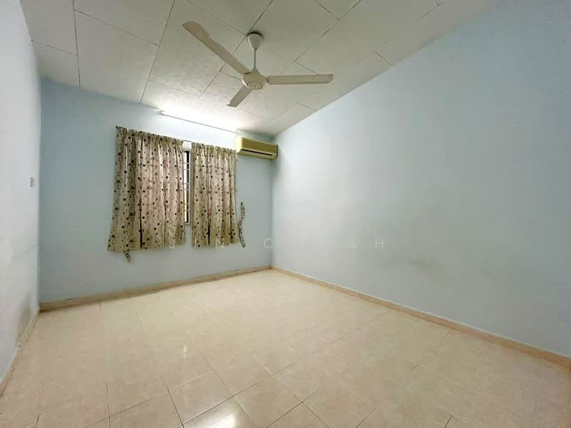 Semi-Detached House for Sale in Lunas (Kedah) - Jin Chuah - Interior - PropertyGuru.com.my