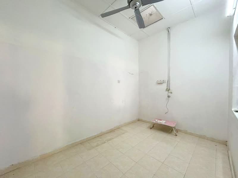Semi-Detached House for Sale in Lunas (Kedah) - Jin Chuah - Interior - PropertyGuru.com.my