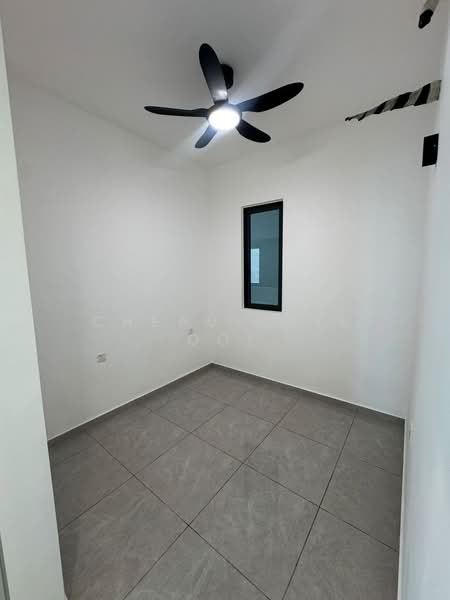 Service Residence for Rent at Savana @ Utropolis - Cheau Chie Ooi - Interior - PropertyGuru.com.my