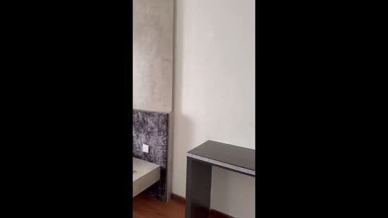 Service Residence for Rent at i-Suite @ i-City - Abby Woo - PropertyGuru.com.my