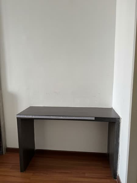 Service Residence for Rent at i-Suite @ i-City - Abby Woo - Interior - PropertyGuru.com.my