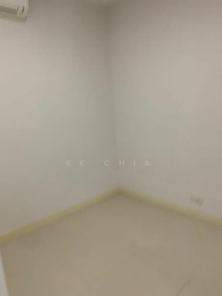 Servis Apartment untuk Disewa di G Residence - KK Chia - Interior - PropertyGuru.com.my