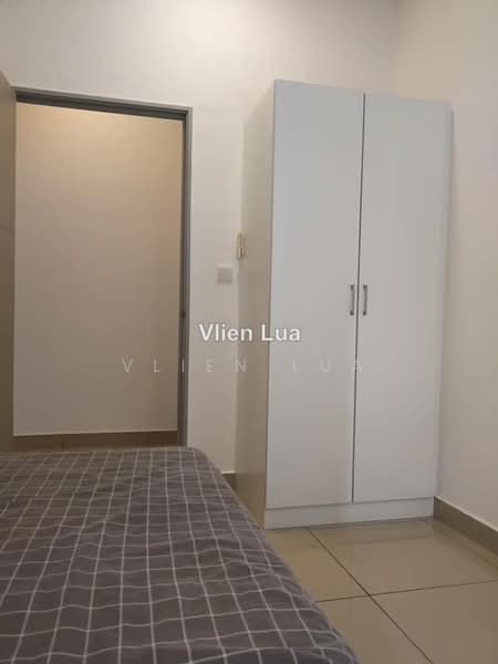 Apartment for Rent at Austin Regency (Pangsapuri Austin Perdana) - Vlien Lua - PropertyGuru.com.my