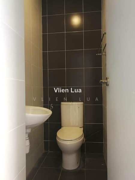 Apartment for Rent at Austin Regency (Pangsapuri Austin Perdana) - Vlien Lua - PropertyGuru.com.my