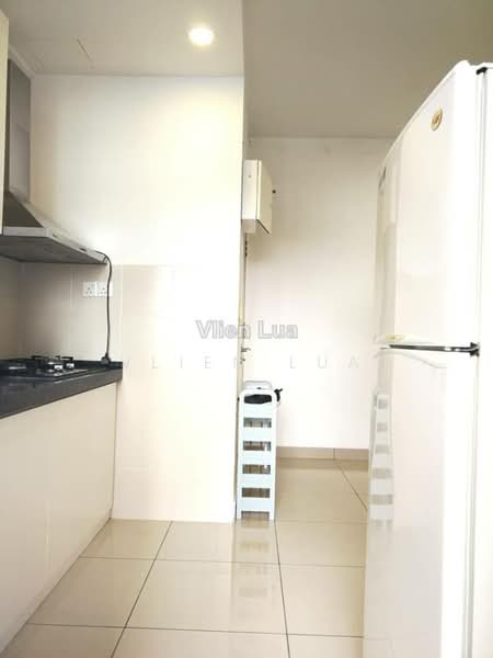 Apartment for Rent at Austin Regency (Pangsapuri Austin Perdana) - Vlien Lua - PropertyGuru.com.my