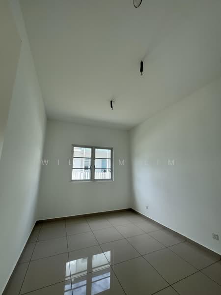 Rumah Teres 2 Tingkat untuk Dijual di Eco Majestic (Semenyih) - William Lim - Interior - PropertyGuru.com.my