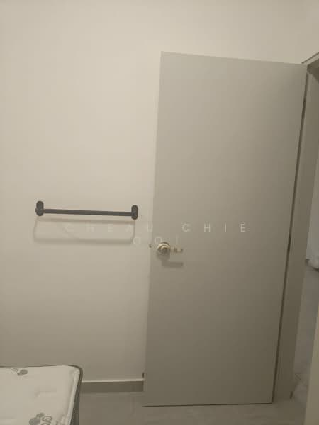 Apartment for Rent at Savana @ Batu Kawan - Cheau Chie Ooi - Interior - PropertyGuru.com.my