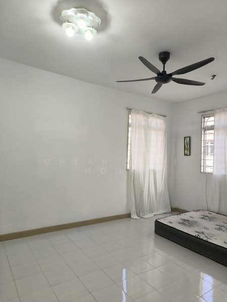 Pangsapuri untuk Disewa di D'shire Villa - Cheah Mooi Hoon - PropertyGuru.com.my
