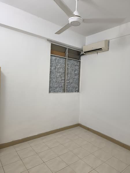 Pangsapuri untuk Disewa di D'shire Villa - Cheah Mooi Hoon - PropertyGuru.com.my