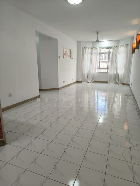 Pangsapuri untuk Disewa di D'shire Villa - Cheah Mooi Hoon - PropertyGuru.com.my