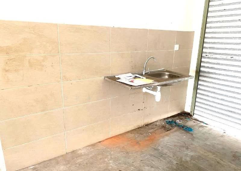 Shop for Rent in Iskandar Puteri (Nusajaya) (Johor) - Grace Chew - Interior - PropertyGuru.com.my