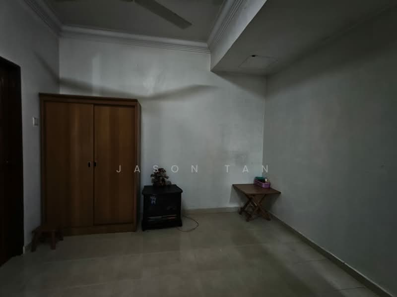 Rumah Teres 2 Tingkat untuk Dijual di Taman Puteri Wangsa (Ulu Tiram) - Jason Tan - Interior - PropertyGuru.com.my