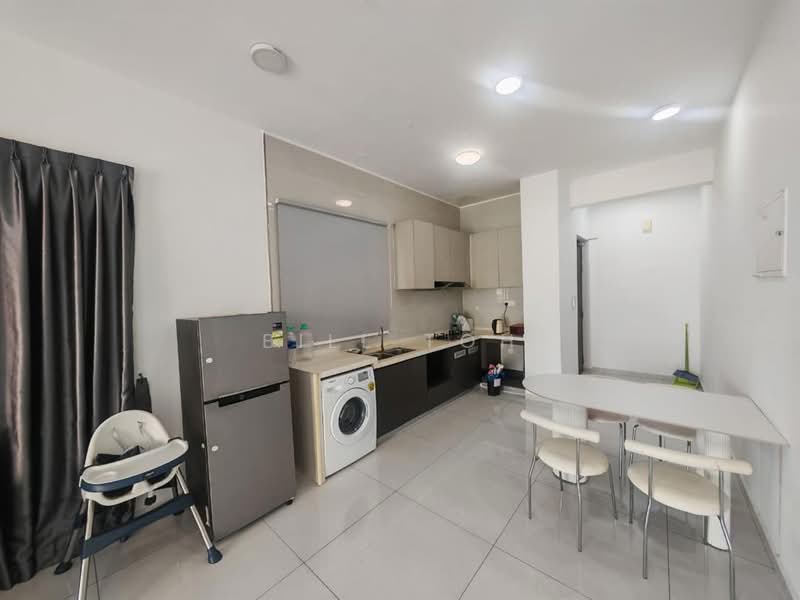 Condominium for Sale at Amberside @ Country Garden Danga Bay - Bill Toh - PropertyGuru.com.my