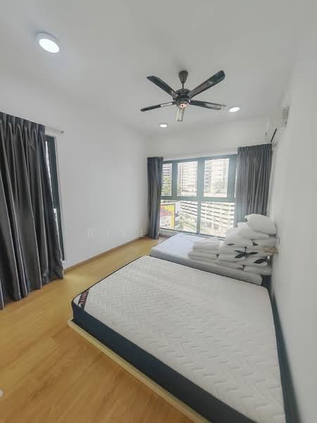 Condominium for Sale at Amberside @ Country Garden Danga Bay - Bill Toh - PropertyGuru.com.my