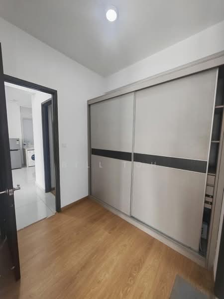 Condominium for Sale at Amberside @ Country Garden Danga Bay - Bill Toh - PropertyGuru.com.my