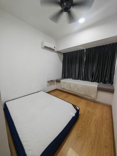 Condominium for Sale at Amberside @ Country Garden Danga Bay - Bill Toh - PropertyGuru.com.my