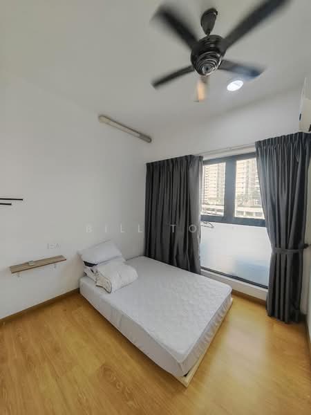 Condominium for Sale at Amberside @ Country Garden Danga Bay - Bill Toh - PropertyGuru.com.my