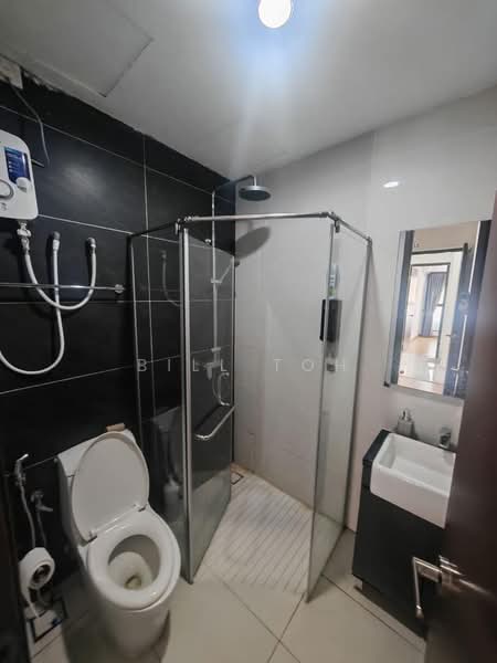 Condominium for Sale at Amberside @ Country Garden Danga Bay - Bill Toh - PropertyGuru.com.my