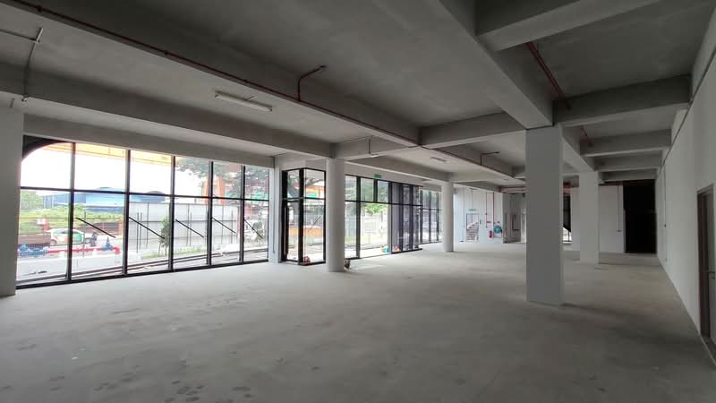 Kilang untuk Disewa di Chan Sow Lin (Cheras) - Eric Tham - Interior - PropertyGuru.com.my