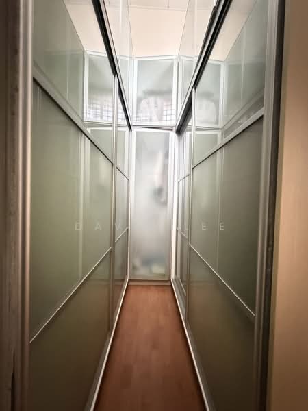 Terraced House for Rent in Sentul (Kuala Lumpur) - david lee - Interior - PropertyGuru.com.my