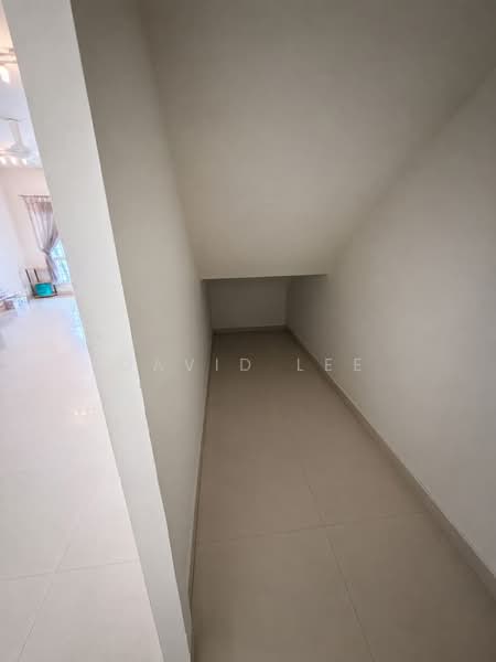 Terraced House for Rent in Sentul (Kuala Lumpur) - david lee - Interior - PropertyGuru.com.my