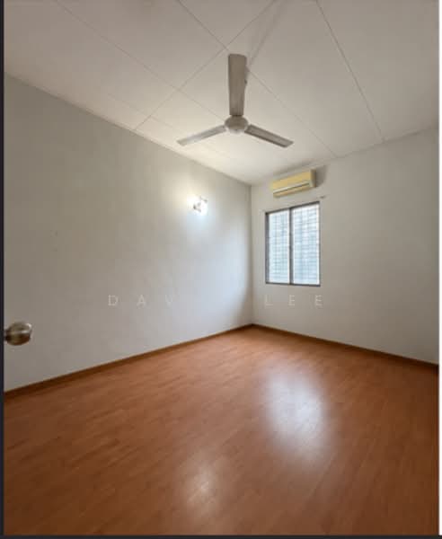 Terraced House for Rent in Sentul (Kuala Lumpur) - david lee - Interior - PropertyGuru.com.my