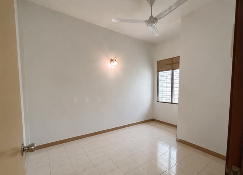 Terraced House for Rent in Sentul (Kuala Lumpur) - david lee - Interior - PropertyGuru.com.my