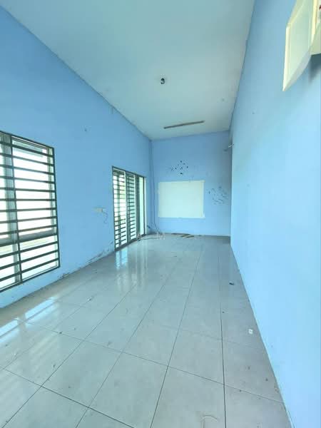 1-storey Terraced House for Sale in Bandar Lahat Baru (Lahat) - Sam . - Interior - PropertyGuru.com.my