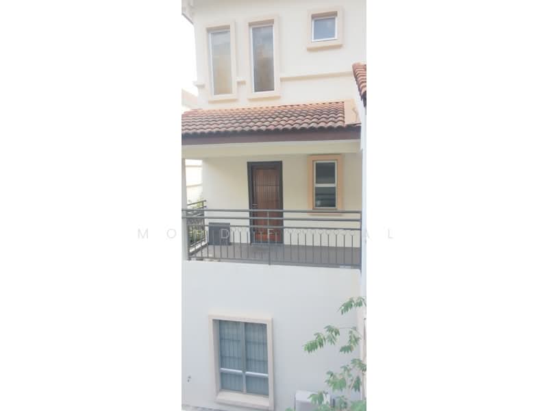 Semi-Detached House for Sale in Ampang (Selangor) - Mohd Faizal - Exterior - PropertyGuru.com.my