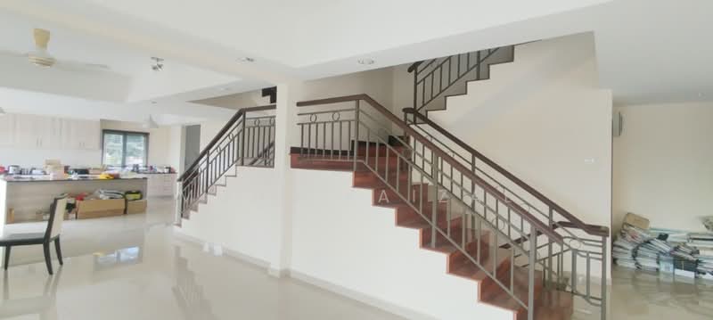 Semi-Detached House for Sale in Ampang (Selangor) - Mohd Faizal - Interior - PropertyGuru.com.my