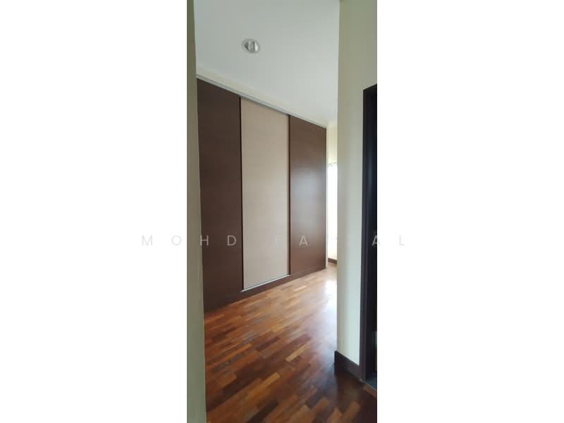 Semi-Detached House for Sale in Ampang (Selangor) - Mohd Faizal - Interior - PropertyGuru.com.my