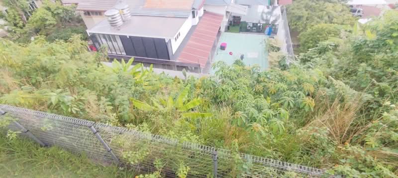 Semi-Detached House for Sale in Ampang (Selangor) - Mohd Faizal - Exterior - PropertyGuru.com.my