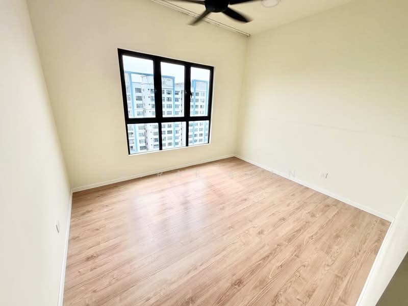 Service Residence for Sale at Dian Residency - Asyraf Aman - PropertyGuru.com.my