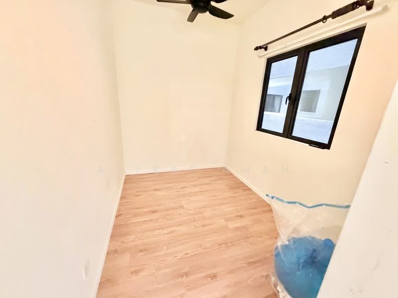 Service Residence for Sale at Dian Residency - Asyraf Aman - PropertyGuru.com.my