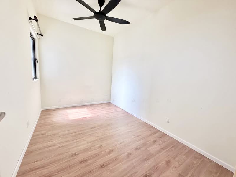 Service Residence for Sale at Dian Residency - Asyraf Aman - PropertyGuru.com.my