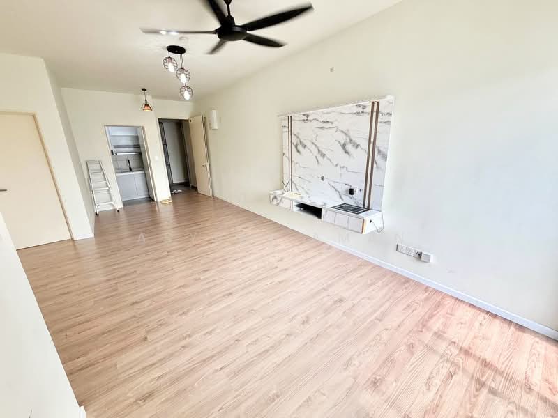 Service Residence for Sale at Dian Residency - Asyraf Aman - PropertyGuru.com.my