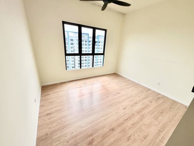Service Residence for Sale at Dian Residency - Asyraf Aman - PropertyGuru.com.my