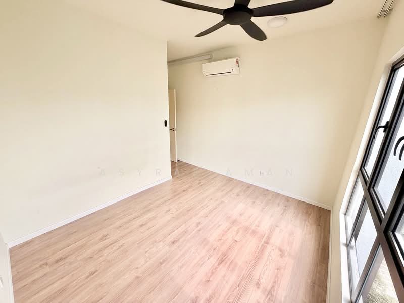 Service Residence for Sale at Dian Residency - Asyraf Aman - PropertyGuru.com.my