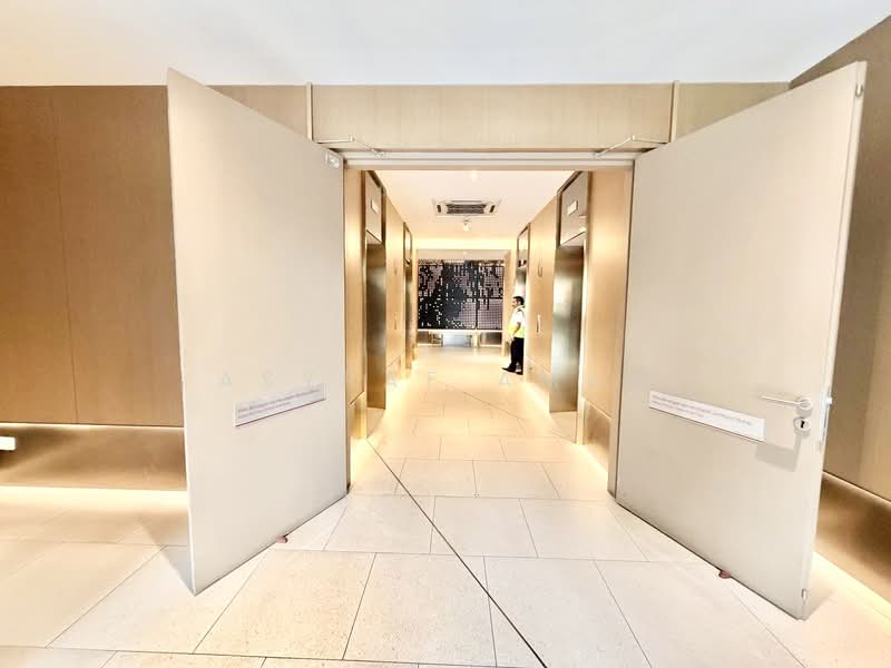 Service Residence for Sale at Dian Residency - Asyraf Aman - PropertyGuru.com.my