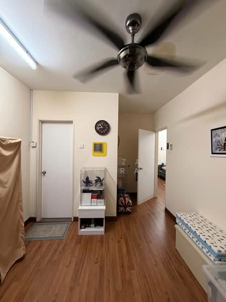 Rumah Berkembar untuk Dijual di Nilai Impian (Nilai) - Fakhzan Badiran - Interior - PropertyGuru.com.my