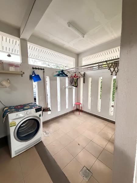 Rumah Berkembar untuk Dijual di Nilai Impian (Nilai) - Fakhzan Badiran - Interior - PropertyGuru.com.my