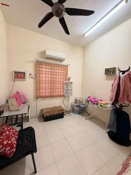 Rumah Berkembar untuk Dijual di Nilai Impian (Nilai) - Fakhzan Badiran - Interior - PropertyGuru.com.my