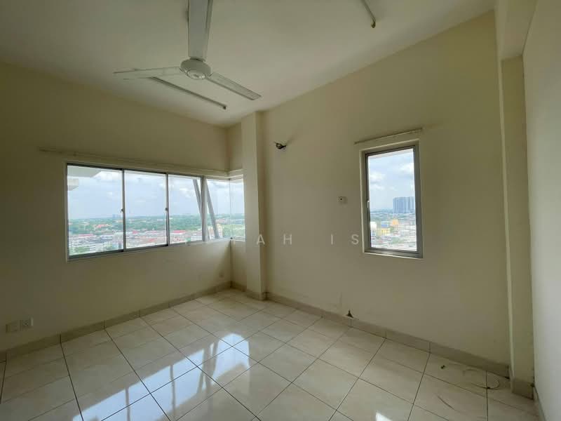 Kondominium untuk Dijual di Lagoon Suites - Aisyah Isa - Interior - PropertyGuru.com.my