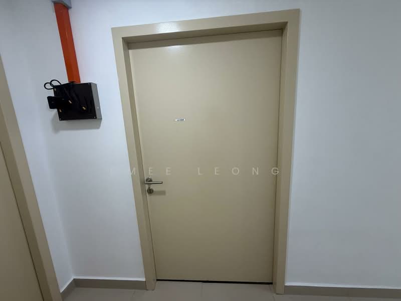 Office for Rent in Taman Desa (Kuala Lumpur) - Emee Leong - Interior - PropertyGuru.com.my