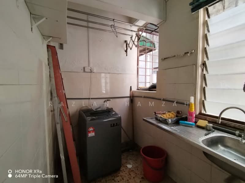 Apartment for Sale at Taman Mastiara - Razlan Hamzah - Interior - PropertyGuru.com.my